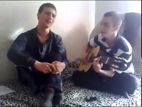 AyseOzyahni’s Video 52474664386 reA2_ELbwwY