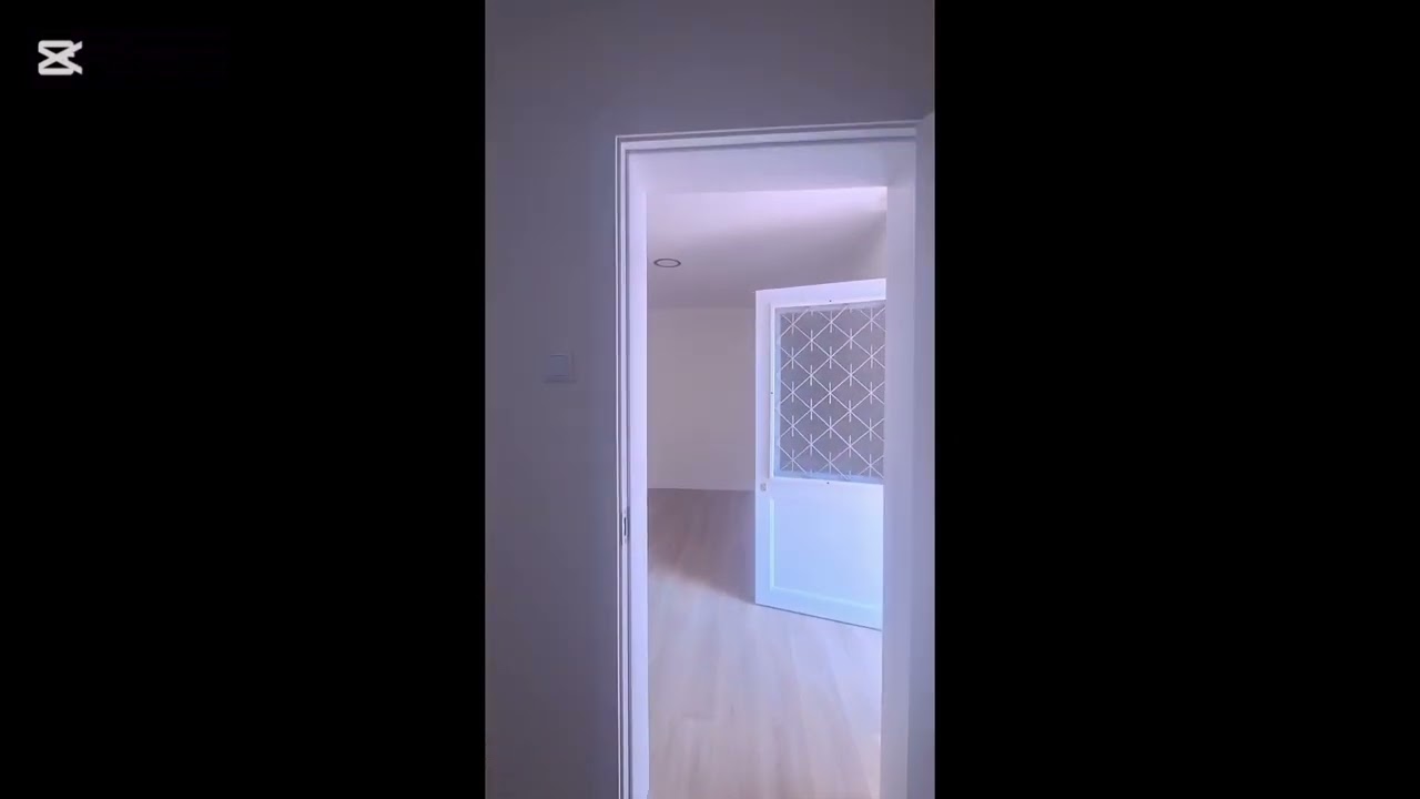 Vídeo do imóvel