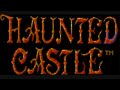 Haunted Castle Music: Sent to the Devil's Reqiuem - AkumajoDraculaHunter Haunted Castle Music: Sent to the Devil's Reqiuem