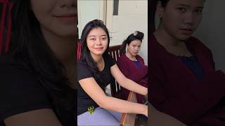 Download lagu Latihan Ageng Music Di Hotel Pekallongan mp3 Download lagu Latihan Ageng Music Di Hotel Pekallongan mp3