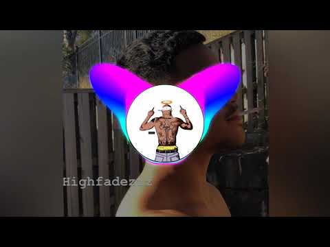 LISI X 2PAC X THE COME UP(Yeah Cuz)