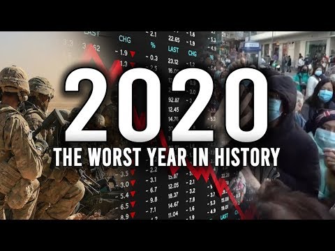 2020 Worst Year Quotes Worst Year 2020 :: Team Fortress 2 General Discussions