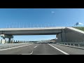 Autostrada Transilvania A3 Chetani Iernut