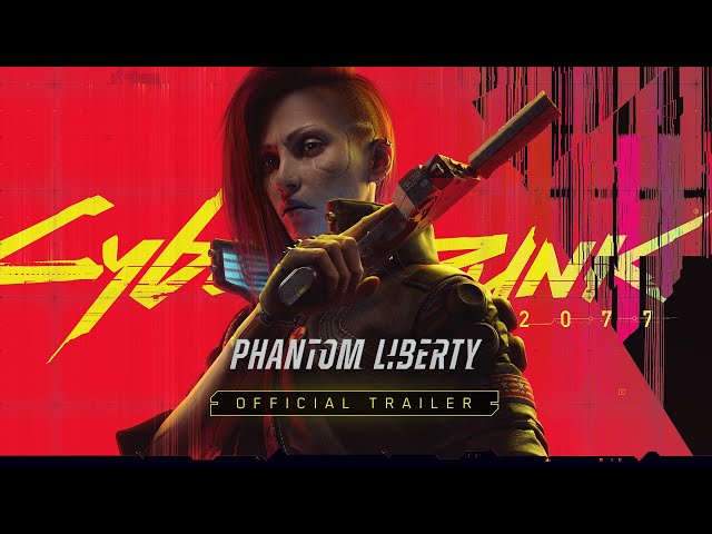 Cyberpunk 2077 - Cyberpunk 2077 — Verified on Steam Deck - Steam News