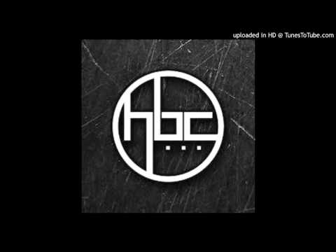Kevin Energy - Take Me Up (Arkitech Remix)