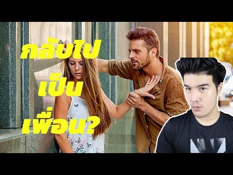การออกกำลังกายเพื่อเสริมสร้างความแข็งแรง สิ่งที่คุณสามารถครีมละเลงเป็นสมาชิก