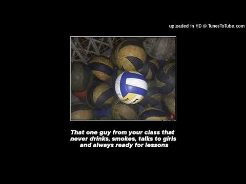 Flint x Detroit x Yn Jay Type Beat - YUJI 2