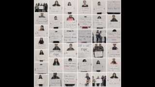 Anti-Rape- Helping Hands