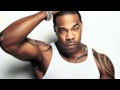 Busta Rhymes Feat Eminem I Ll Hurt You HD 720p