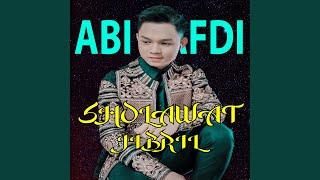 Download lagu Sholawat Jibril mp3