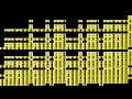 Turn Off A Switch Sound But It Over 1024 Times Over One Million Times Satisfying ASMR ASMR