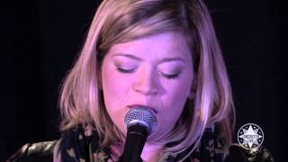 Lancaster Live presents Liz Longley - "When You've Got Trouble"