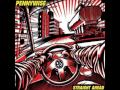 Pennywise - Can't Take Anymore