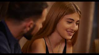 Իրար դեմ / Irar dem / Սերիա 102