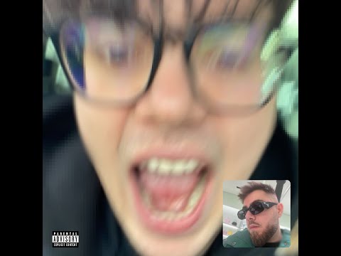 supernOva x Simiz - Ceva de spus