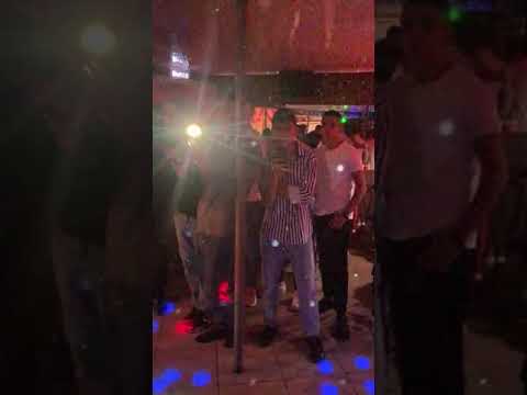 Yerg Kamavori - Sevan Qefoyan