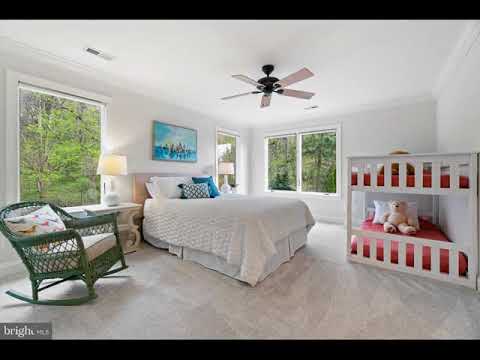 94 CANTERBURY DRIVE, Stafford, VA 22554 - Single Family - Real Estate - For Sale