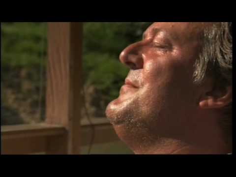 Last Chance to See with Stephen Fry and Mark Carwardine