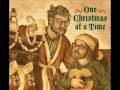 Jonathan Coulton and John Roderick- One Christmas at a Time- 2600