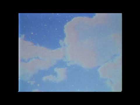 semmmyq, shinra - untitled slowed reverb Prod. nassvay