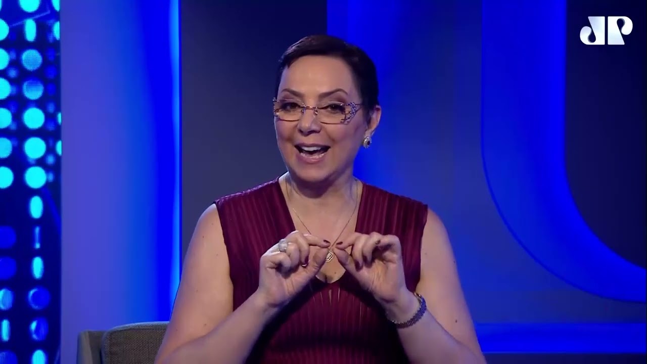 Entrevista | Tânia Cosentino, presidente da Microsoft Brasil