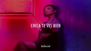 Rizha - Oxytocin[Traducción al Español]