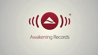 Download lagu maher zain _ mashallah (kurdish subtitle)  by muhammad faisel mp3