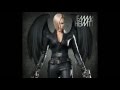 Allure feat. Emma Hewitt - Stay Forever (Extended)