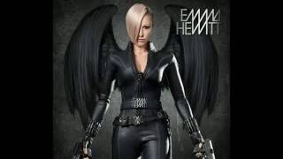 Allure feat. Emma Hewitt - Stay Forever (Extended)