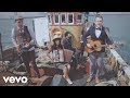 Rend Collective - My Lighthouse (Official Video)