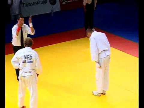 guillaume piquet world games ju jitsu