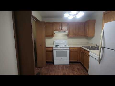 YANG 2000 (RUBS) - Video 2 of 2