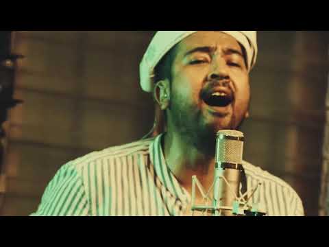 monoloQue - Sesi Bilik Bedah 5 ( Tiang Seri / Den.Dam )