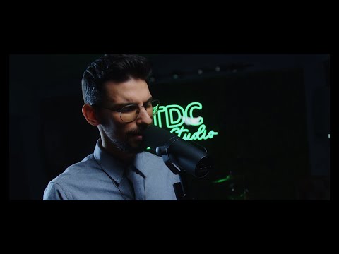 Terra da Cruz - O Amado (TDC Studio)