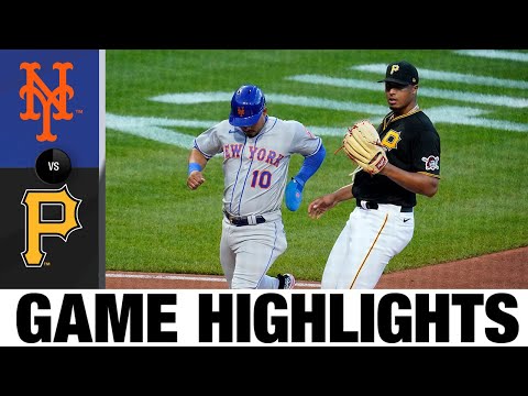 YouTube thumbnail for video