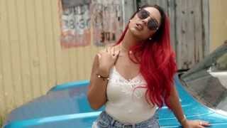 LaRyss ft Baby Bash   &quot;Ride&quot; Official Music Video