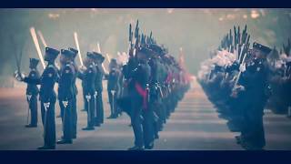 Download lagu INDIAN ARMY TRAILER- AARAMBH HAI PRACHAND BOL-GOOSEBUMPS GUARANTEED mp3 Download lagu INDIAN ARMY TRAILER- AARAMBH HAI PRACHAND BOL-GOOSEBUMPS GUARANTEED mp3