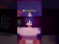 3 Addon Yang Bakal Bikin UI Kalian Makin Kece