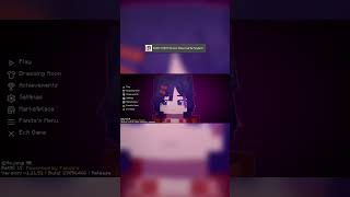 Download lagu 3 Addon Yang Bakal Bikin UI Kalian Makin Kece mp3