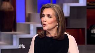 Secrets of a Kennedy Intern 2 video