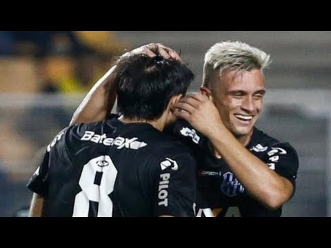 Corinthians 0 x 1 Ponte Preta - Narração: José Silvério, Rádio Bandeirantes 17/01/2018