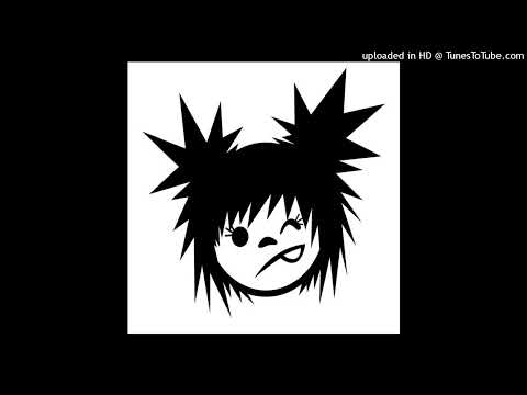 *free* digicore x hyperpop type beat "breathe"