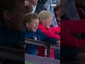 Wait for it ?