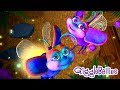 Firefly | Kids Songs, Nursery Rhymes, and Lullabies ...