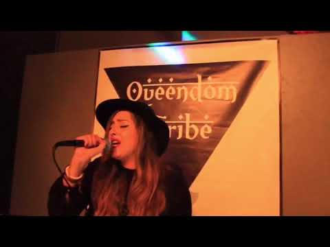 Waldeck “Memories” Cover