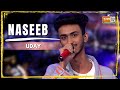 Naseeb | UDAY | MTV Hustle 03 REPRESENT