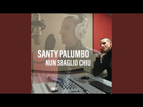 Nun sbaglio chiu