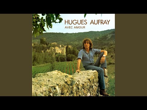 Et de nous qui se souviendra