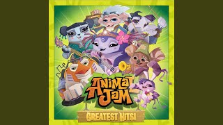 Cover art for Spooky Old Bones