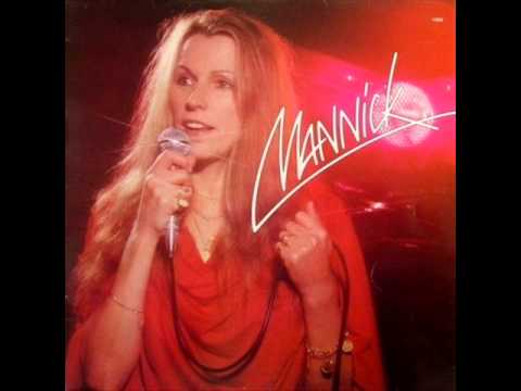 Mannick - Crois-tu qu'un goéland puisse oublier la mer ? (1985)